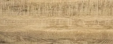 фото керамогранит belani new дуб палевый 59,4*14,7см., 1,31м2