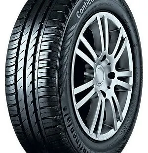 фото Автошина Continental EcoContact 5 185/65 R14 86H