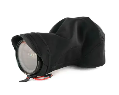 фото Чехол Peak Design Shell для фотоаппарата, размер S
