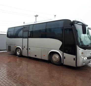 АвтоГлобал