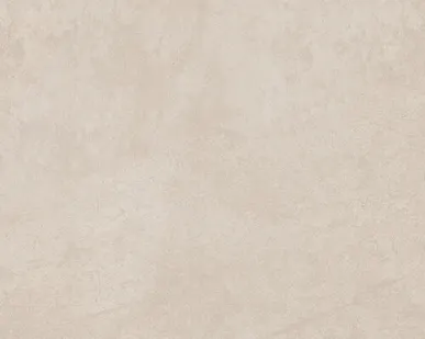 фото Керамогранит AZORI R Desert beige 60х60 (00-00000160) бежевый (1уп-1,44м2/4шт)