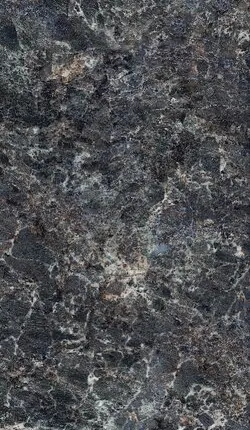 Фото №0 Керамогранит Creto Amazonite Pebble 80х160