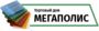 ТД Мегаполис, ООО