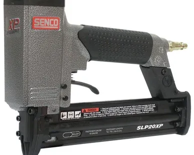 фото Пневмопистолет Senco SPL 20