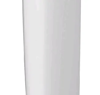 фото Пьедестал Carina/Colour