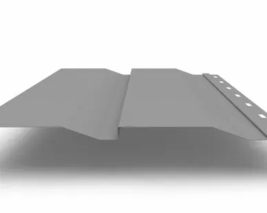 фото Сайдинг Корабельная доска