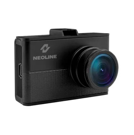 Фото №0 Видеорегистратор Neoline Wide S61