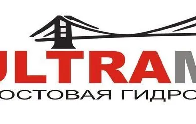 фото Гидроизоляция Мостов "УЛЬТРАМОСТ" / "ULTRAMOST"