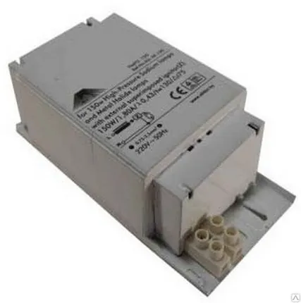 Фото №0 Дроссель ДНАТ 70, ДНАТ-150, ДНАТ 250