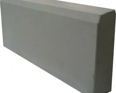 фото Тротуарный камень