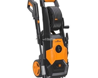 фото Мойка высокого давления Carver CW-1801 D