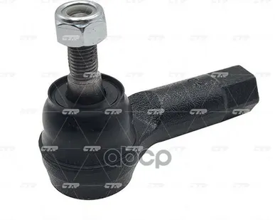 фото Рул. Нак. 28216 Ctr Ce0838r Передний Правый CTR арт. CE0838R