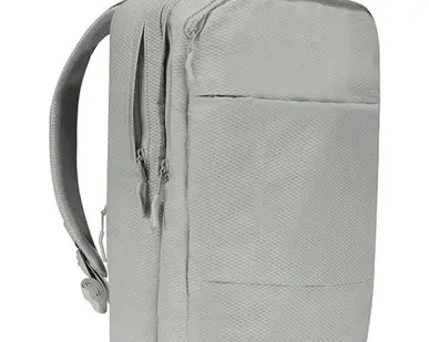 фото Рюкзак Incase City Backpack