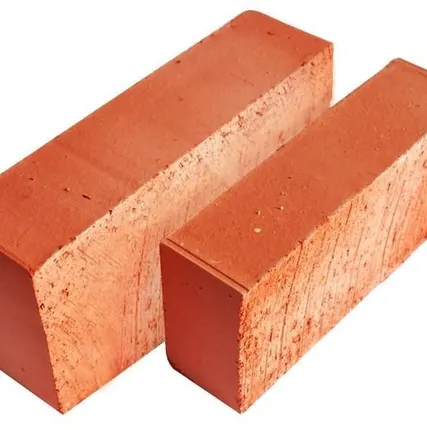 Фото №0 Кирпич цокольный