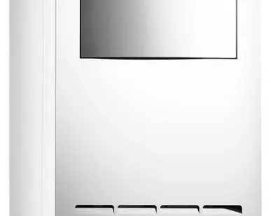 фото Котел газовый Vaillant atmoVIT VK INT 254/1-5