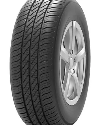 Фото №0 А/шина 155/65R13 Кама-365 (НК-241)