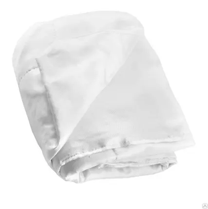 Фото №0 Утеплитель двигателя SKYWAY