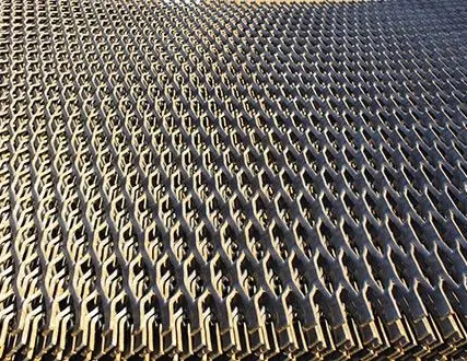 Фото №0 Лист ПВЛ 508 ПВ2 СТ3ПС5/СП5