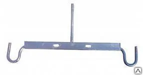 фото Траверса ТН-1