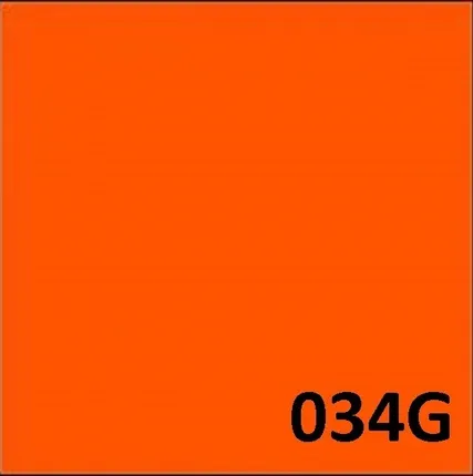 Фото №0 Пленка самоклеящаяся ORACAL 34G  (1,0*50, 641, глянцевая, оранжевая)