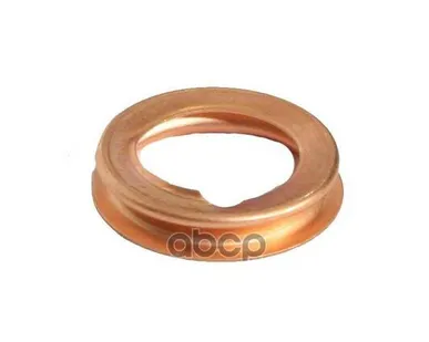 фото 1102601M02 NISSAN Прокладка сливн. пробки NISSAN арт. 1102601M02