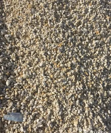 Фото №0 Щебень на отсыпку дороги.20-50