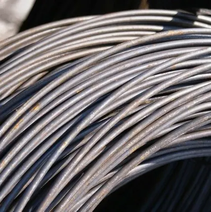 Фото №0 Проволока гост