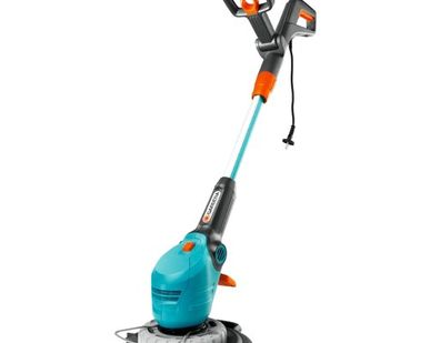 фото Триммер GARDENA ComfortCut 450 25