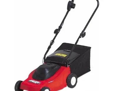 фото Газонокосилка EFCO PR 40 S