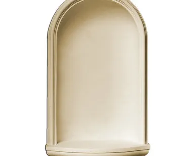 фото Ниши "Gaudi Decor".