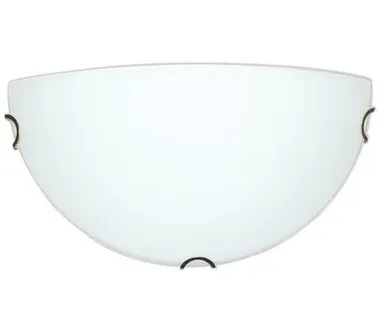 фото Светильник настенный АО Завод ЭЛЕТЕХ Шарлин НББ 21-60 М24