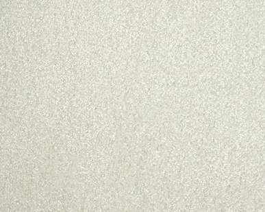 фото Ковровое покрытие Essential Soft 176 4м, Белый, Zartex