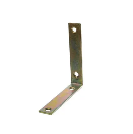 Фото №0 Угол узкий KW