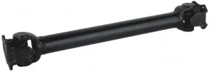Фото №0 Вал карданный 122А.09.02.000