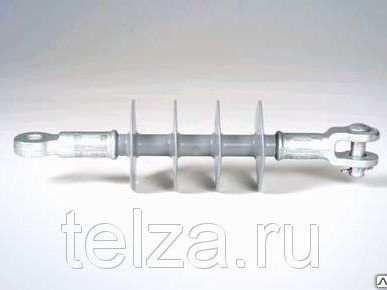 фото Изолятор ЛК 70/110-И-4 ГС