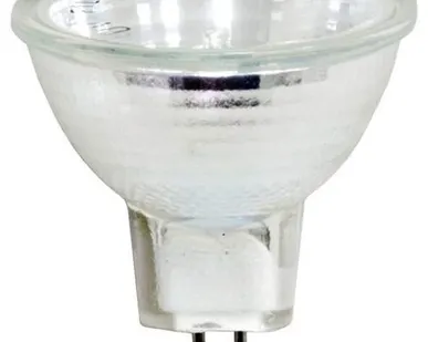 фото Лампа галогенная КГ М 40вт