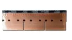 фото Престиж Элит