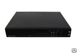 фото IP Видеорегистратор NVR-2324