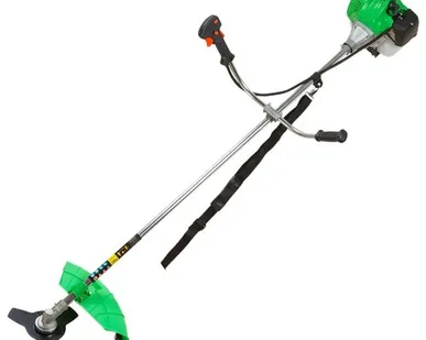 фото Триммер DGM BC-240