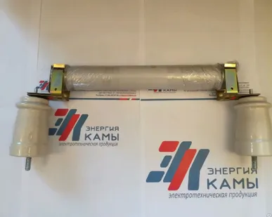 фото Патрон ПТ 1.1-20-(5; 8)-12,5 У3