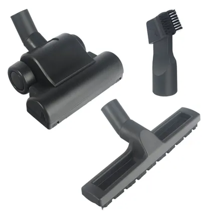 Фото №16 Пылесос VC 206T