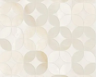 фото Керамический гранит AZTECA DREAM 600x600 LUX DECORADO