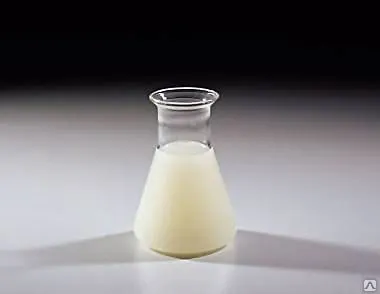 фото Силиказоль