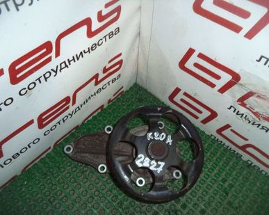 фото Помпа на Honda Stream