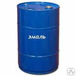 фото Эмаль ПФ-133 ГОСТ 926-82