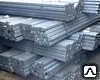 фото Квадрат Г/К Ст3; -25 ; 30