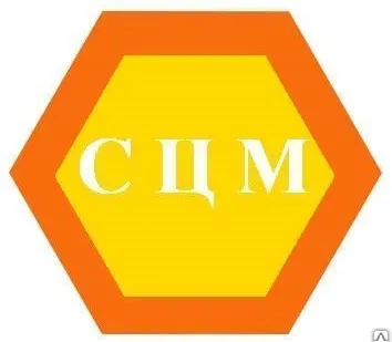 фото Ферросера ФСу30