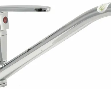 фото Смеситель для мойки Juguni Pegas JGN0410 0402.602