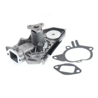 Фото №0 IBERIS Помпа Spectra ор 251002X200 IBERIS IB3056