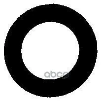 фото Прокладка Коллектора Впускного Audi 80/100, Vw Passat/Golf 1.3-1.8 81 Elring арт. 460745